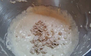 prep_focaccia_2