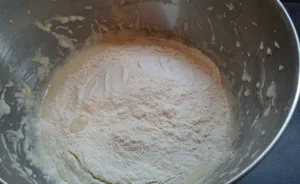 prep_focaccia_3