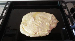 prep_focaccia_4