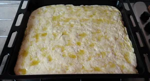 prep_focaccia_5