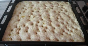 prep_focaccia_6