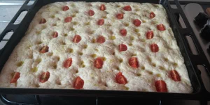 prep_focaccia_7