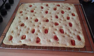 prep_focaccia_8