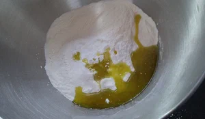 prep_focaccine_nutella1