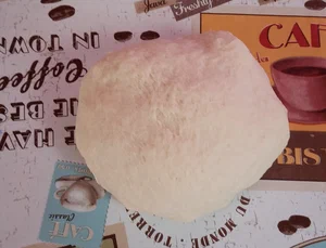 prep_focaccine_nutella2