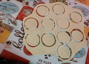 prep_focaccine_nutella3