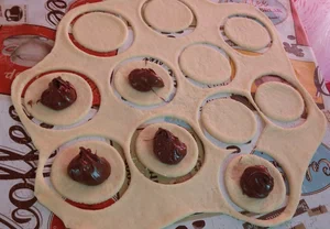 prep_focaccine_nutella4