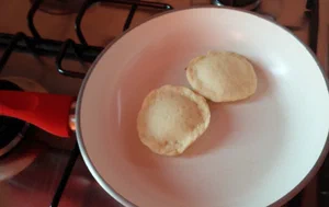 prep_focaccine_nutella5