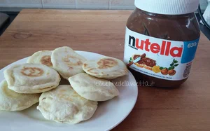 prep_focaccine_nutella6