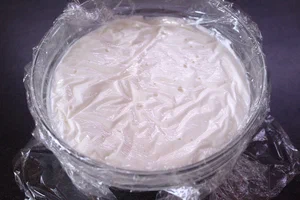 prep_ghiaccia_reale_2