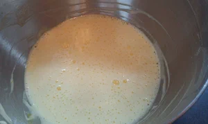 prep_madeleines_1