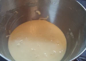 prep_madeleines_2