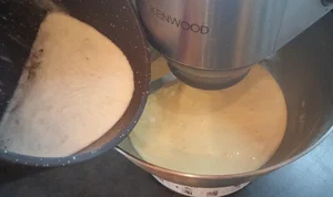 prep_madeleines_3
