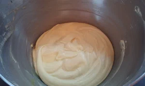 prep_madeleines_4