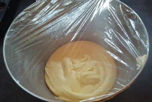 prep_madeleines_5