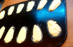 prep_madeleines_6
