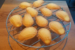 prep_madeleines_7