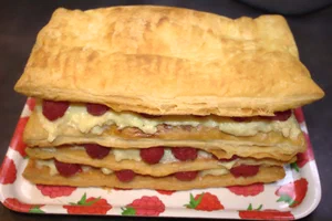 millefoglie 3