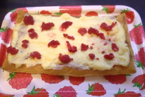 prep_millefoglie_2