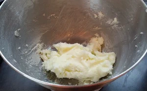 prep_muffin_fragole_1
