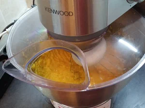 prep_muffin_fragole_2