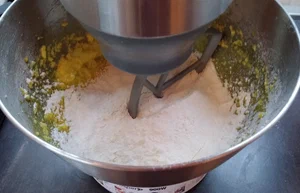 prep_muffin_fragole_3