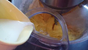 prep_muffin_fragole_4