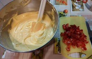 prep_muffin_fragole_5