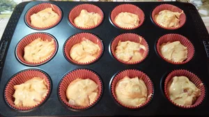 prep_muffin_fragole_6