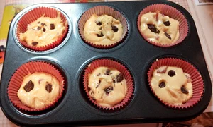 prep_muffin_fragole_7