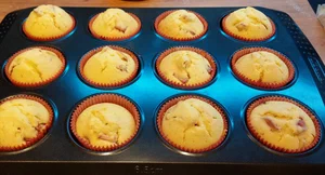 prep_muffin_fragole_8