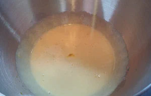 prep_muffin_mais_1