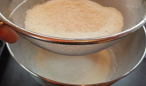 prep_muffin_mais_2