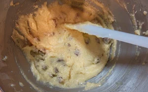prep_muffin_mais_4