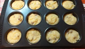 prep_muffin_mais_5
