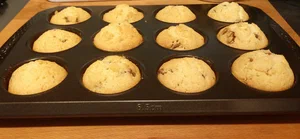 prep_muffin_mais_6