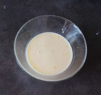 pancakes 2