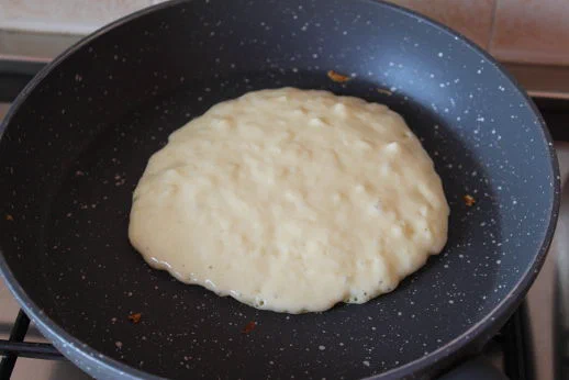 pancakes 4