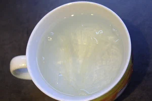 panna cotta 1