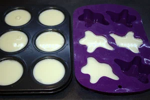 panna cotta 5