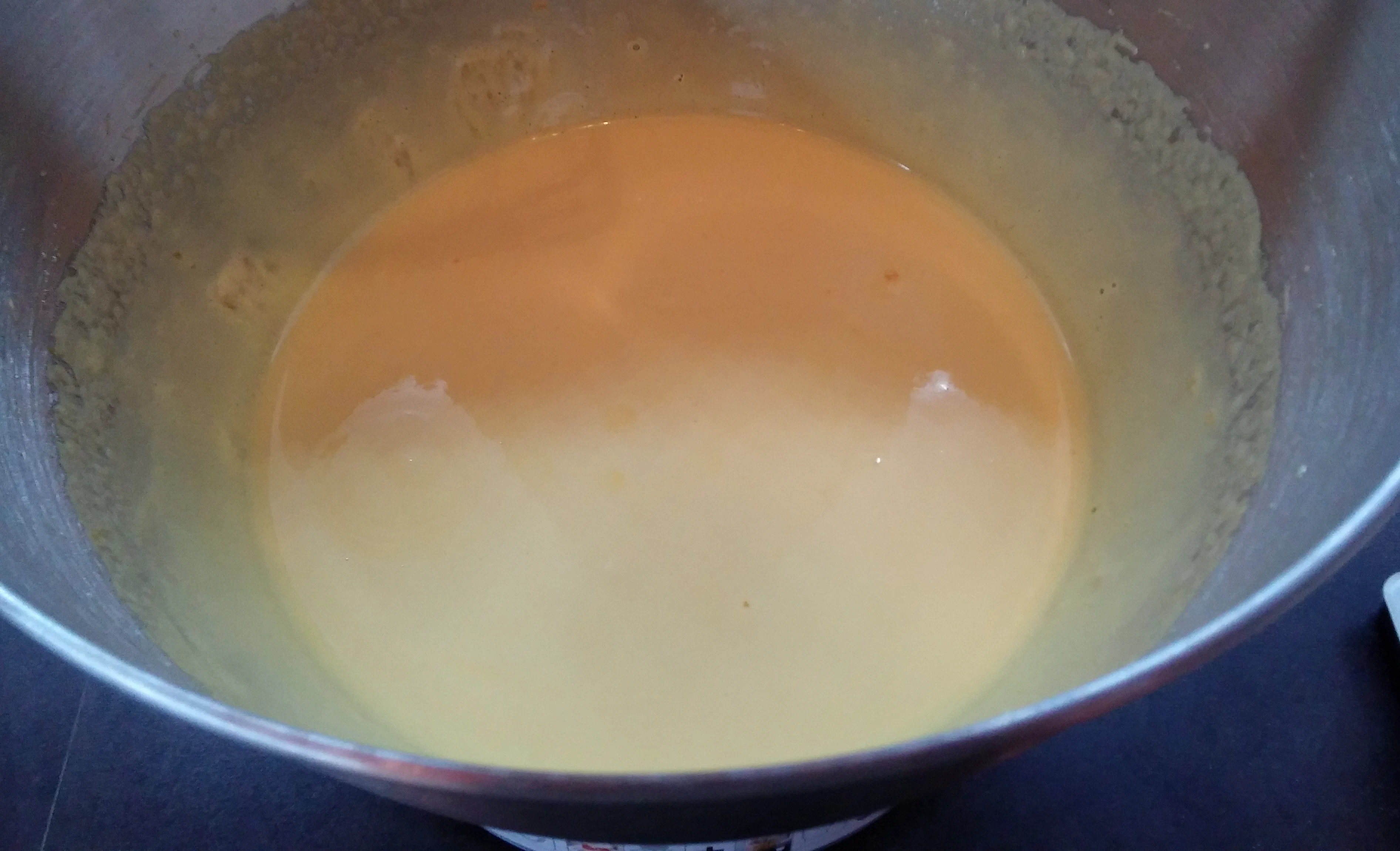 prep_plumcake_1