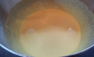 prep_plumcake_1