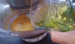 prep_plumcake_2