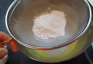 prep_plumcake_3