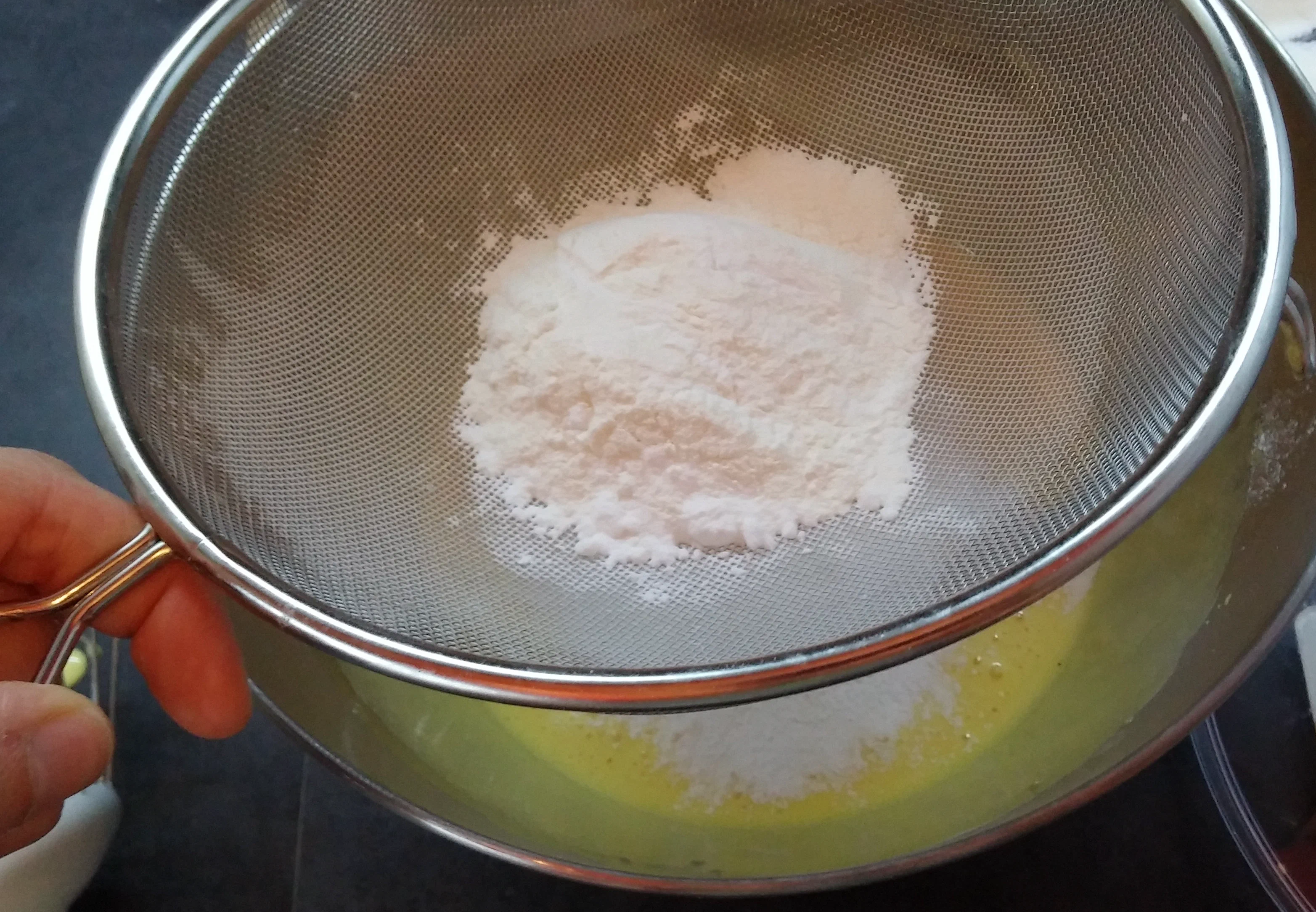prep_plumcake_3