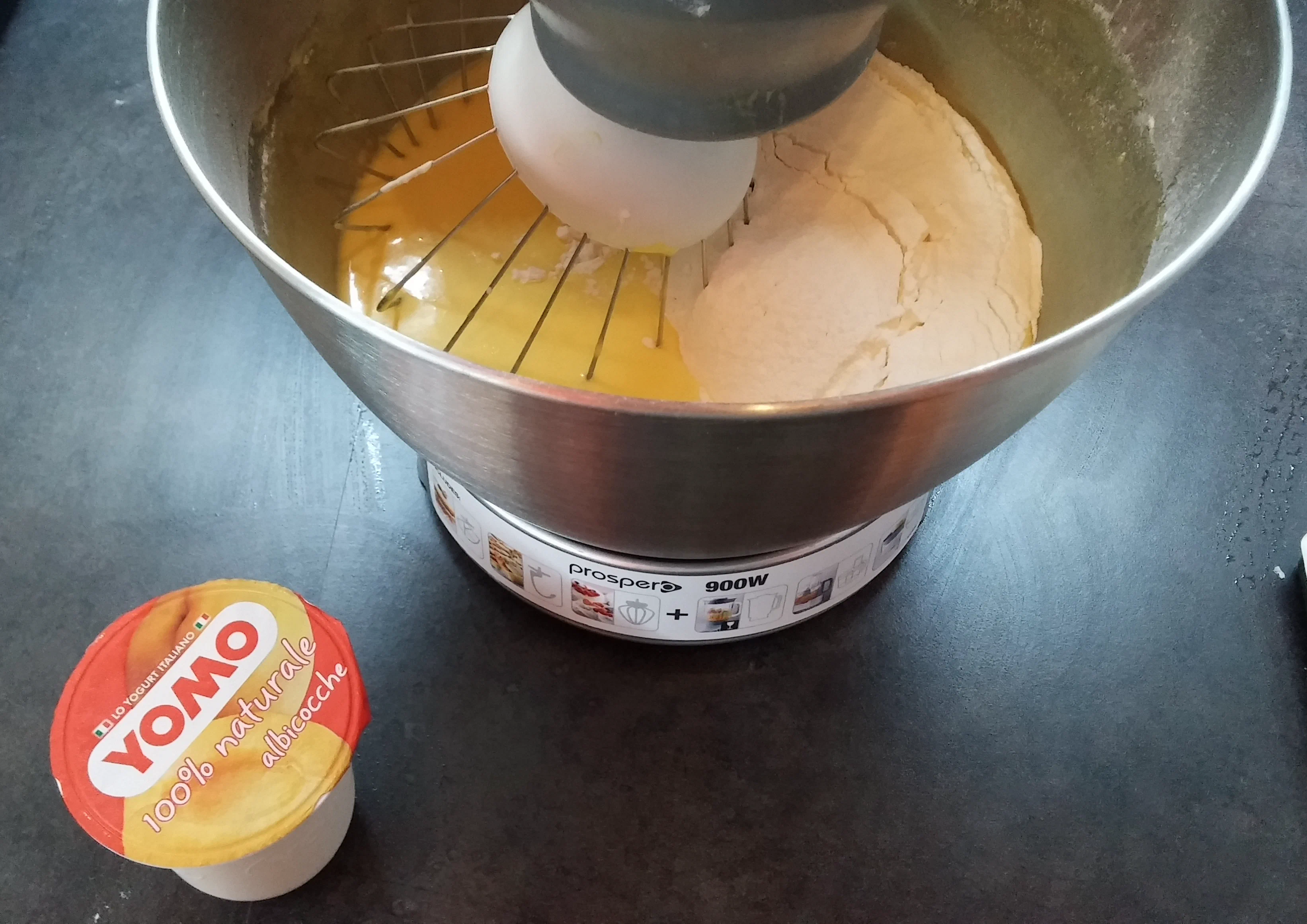 prep_plumcake_4