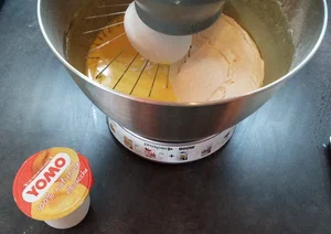 prep_plumcake_4