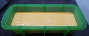 prep_plumcake_5