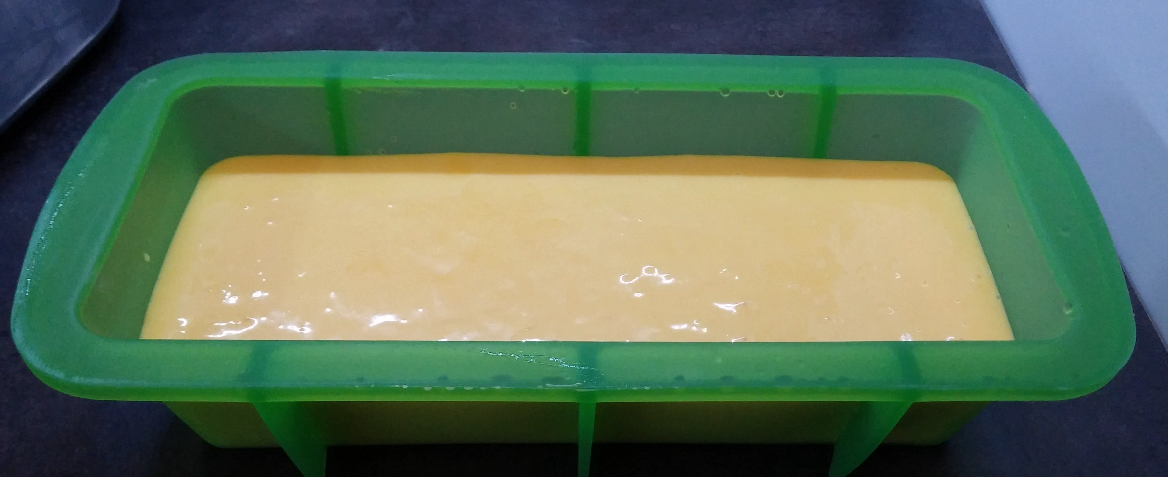 prep_plumcake_5