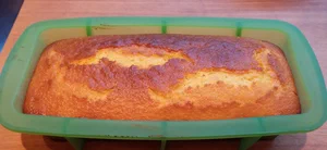 prep_plumcake_6